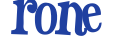 Click to change